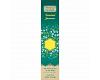 Prasad Celestial Jasmine Incense
